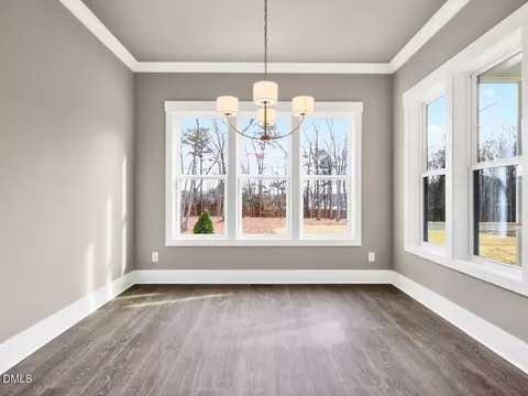 8916 Thompson Mill Rd, Wake Forest, NC 27587 photo 12