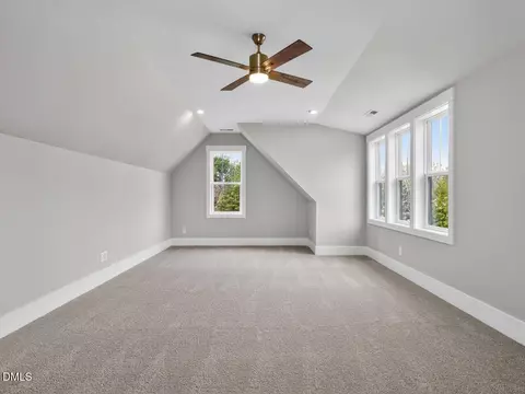 8916 Thompson Mill Rd, Wake Forest, NC 27587 photo 31