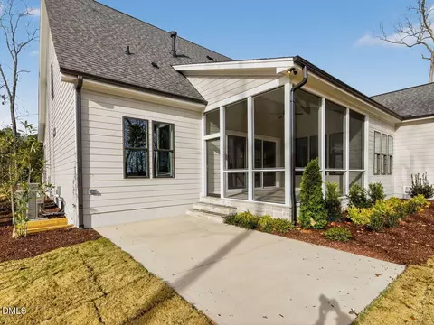 8916 Thompson Mill Rd, Wake Forest, NC 27587 photo 35