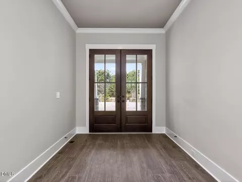 8916 Thompson Mill Rd, Wake Forest, NC 27587 photo 5