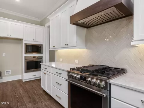 8916 Thompson Mill Rd, Wake Forest, NC 27587 photo 11