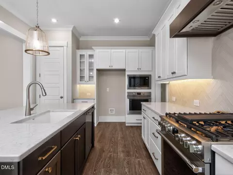 8916 Thompson Mill Rd, Wake Forest, NC 27587 photo 10