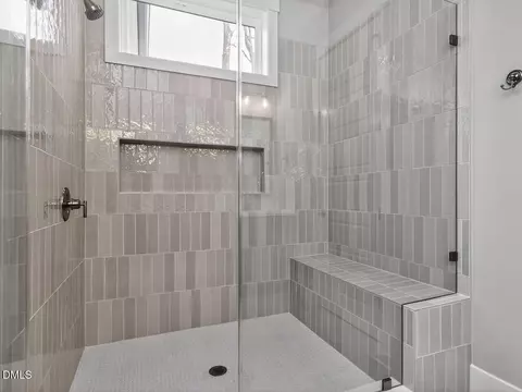 8916 Thompson Mill Rd, Wake Forest, NC 27587 photo 20