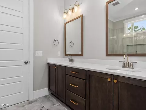 8916 Thompson Mill Rd, Wake Forest, NC 27587 photo 19