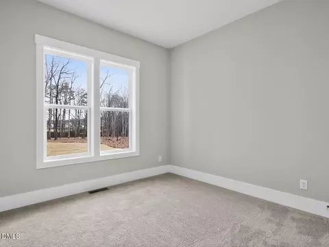8916 Thompson Mill Rd, Wake Forest, NC 27587 photo 26