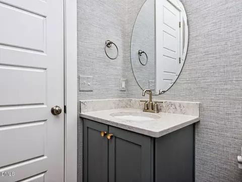 8916 Thompson Mill Rd, Wake Forest, NC 27587 photo 13