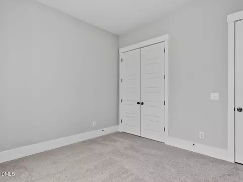 8916 Thompson Mill Rd, Wake Forest, NC 27587 photo 27