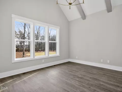 8916 Thompson Mill Rd, Wake Forest, NC 27587 photo 17