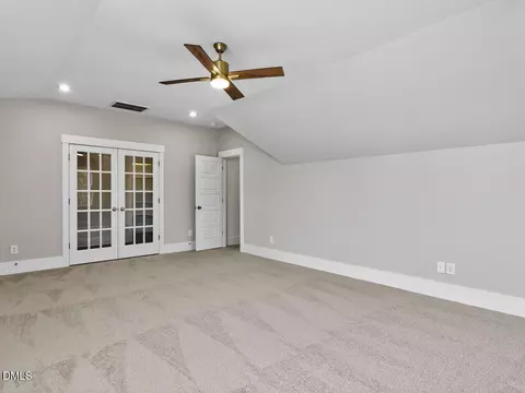 8916 Thompson Mill Rd, Wake Forest, NC 27587 photo 32