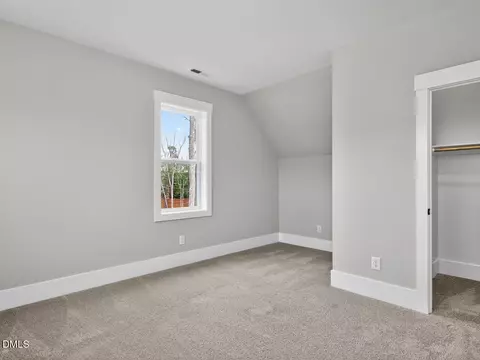 8916 Thompson Mill Rd, Wake Forest, NC 27587 photo 28