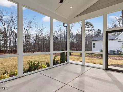 8916 Thompson Mill Rd, Wake Forest, NC 27587 photo 33