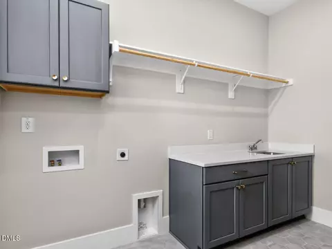 8916 Thompson Mill Rd, Wake Forest, NC 27587 photo 15