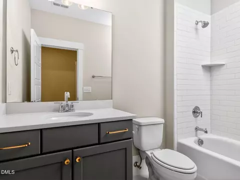 8916 Thompson Mill Rd, Wake Forest, NC 27587 photo 30