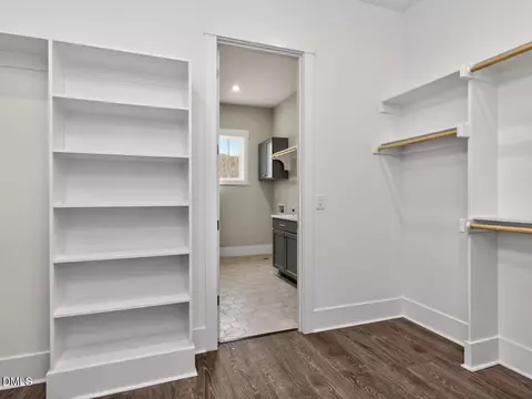 8916 Thompson Mill Rd, Wake Forest, NC 27587 photo 21