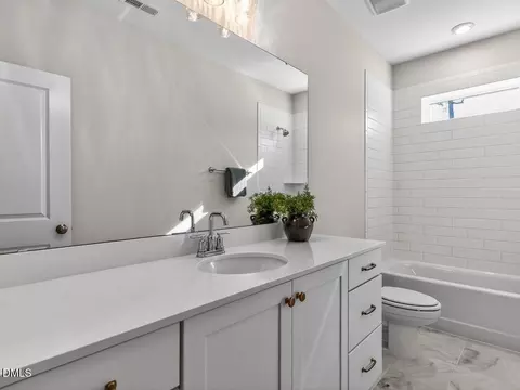 Bath - 8920 Thompson Mill Rd, Wake Forest, NC 27587 photo 5 of 5