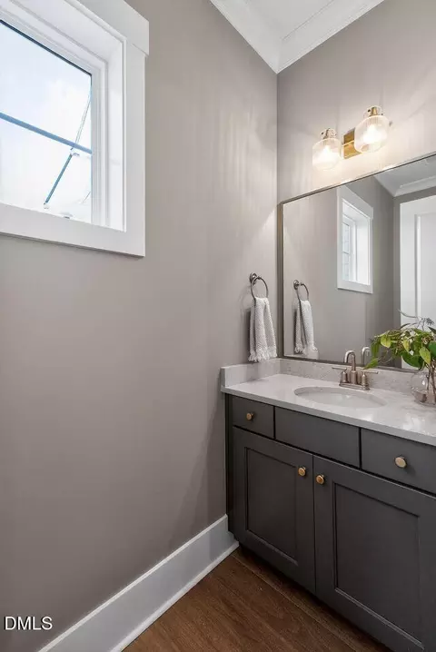 Bath - 8920 Thompson Mill Rd, Wake Forest, NC 27587 photo 1 of 5