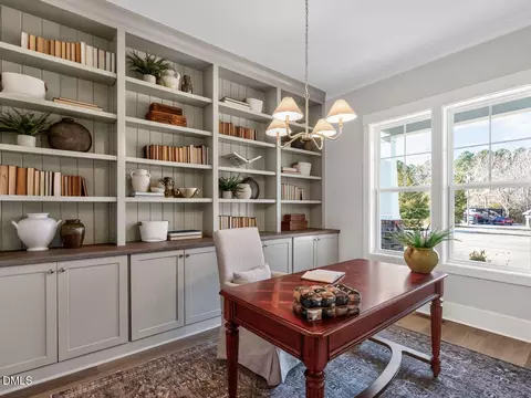 Other - 8920 Thompson Mill Rd, Wake Forest, NC 27587 photo 2 of 5