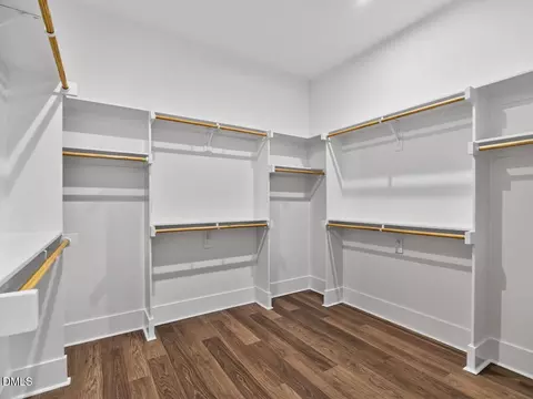 Other - 8920 Thompson Mill Rd, Wake Forest, NC 27587 photo 4 of 5