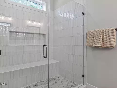 Bath - 8920 Thompson Mill Rd, Wake Forest, NC 27587 photo 3 of 5