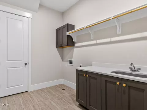 Other - 8920 Thompson Mill Rd, Wake Forest, NC 27587 photo 5 of 5