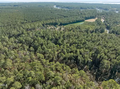 0 Bailey Pointe Rd, Belhaven, NC 27810 photo 7