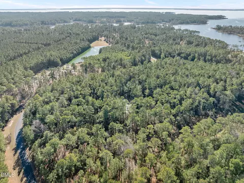 0 Bailey Pointe Rd, Belhaven, NC 27810 photo 6