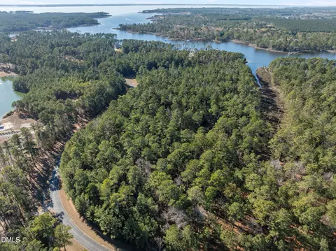 0 Bailey Pointe Rd, Belhaven, NC 27810 photo 5