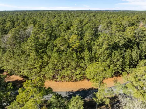 0 Bailey Pointe Rd, Belhaven, NC 27810 photo 15