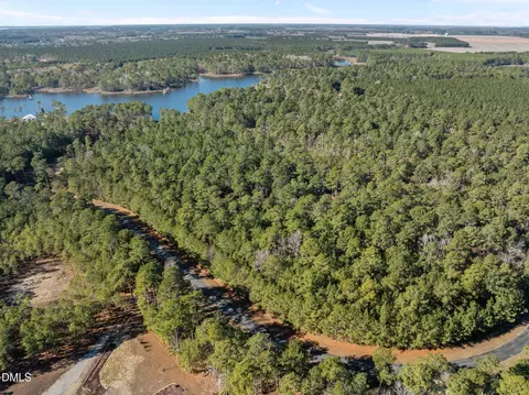 0 Bailey Pointe Rd, Belhaven, NC 27810 photo 2