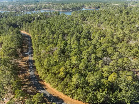 0 Bailey Pointe Rd, Belhaven, NC 27810 photo 12
