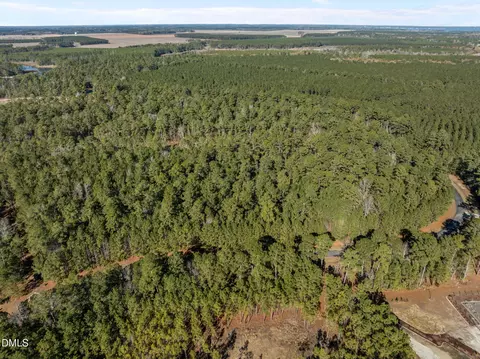 0 Bailey Pointe Rd, Belhaven, NC 27810 photo 3