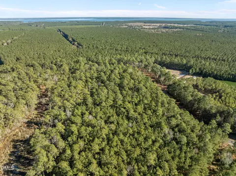 0 Bailey Pointe Rd, Belhaven, NC 27810 photo 9