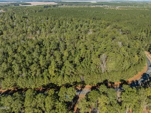 0 Bailey Pointe Rd, Belhaven, NC 27810 photo 11