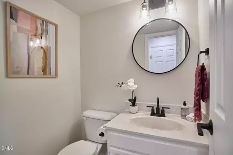 Bath - 545 Bluestone Rd, Durham, NC 27713 photo 1 of 6
