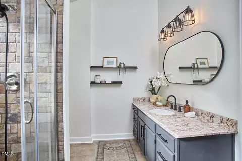 Bath - 545 Bluestone Rd, Durham, NC 27713 photo 2 of 6