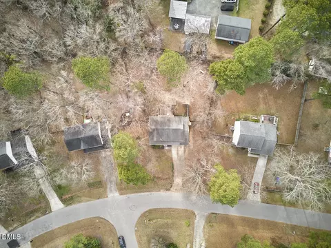 View/Area - 545 Bluestone Rd, Durham, NC 27713 photo 4 of 4