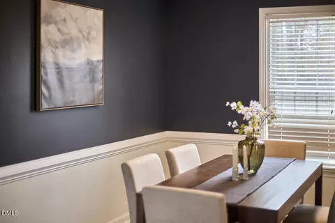 Dining - 545 Bluestone Rd, Durham, NC 27713 photo 4 of 5