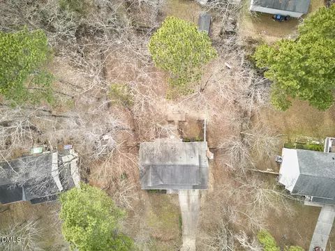 View/Area - 545 Bluestone Rd, Durham, NC 27713 photo 2 of 4