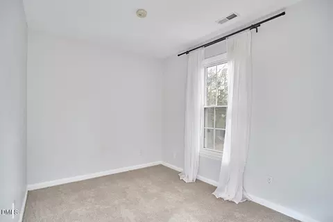 Bedroom - 545 Bluestone Rd, Durham, NC 27713 photo 5 of 8
