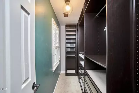 Other - 545 Bluestone Rd, Durham, NC 27713 photo 6 of 6