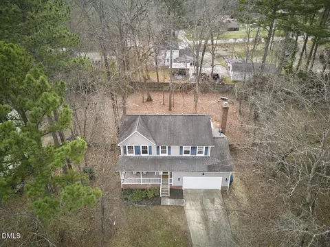 View/Area - 545 Bluestone Rd, Durham, NC 27713 photo 1 of 4