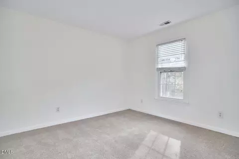 Bedroom - 545 Bluestone Rd, Durham, NC 27713 photo 8 of 8