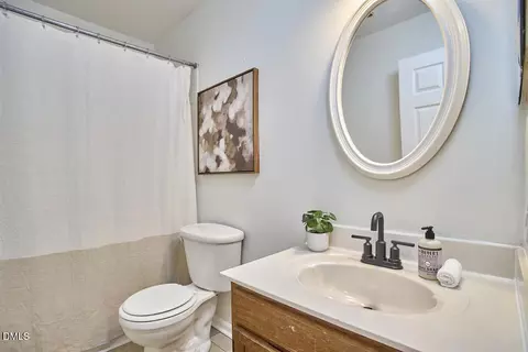 Bath - 545 Bluestone Rd, Durham, NC 27713 photo 6 of 6