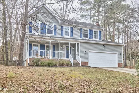 Other - 545 Bluestone Rd, Durham, NC 27713 photo 2 of 6