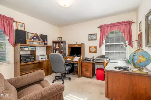 Other - 1108 Friendly Rd, Dunn, NC 28334 photo 3 of 3