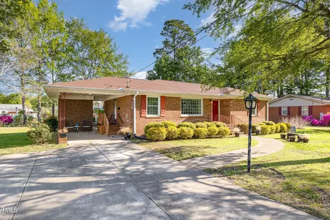 Other - 1108 Friendly Rd, Dunn, NC 28334 photo 2 of 3
