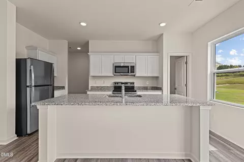 179 Bedstone Way, Clayton, NC 27520