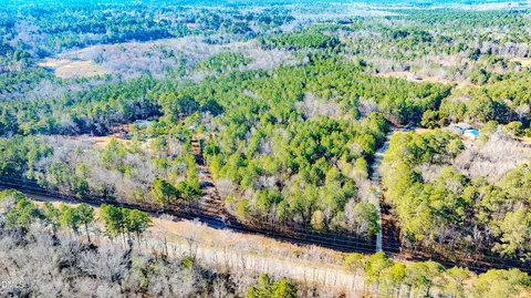 00 Overhills Rd, Spring Lake, NC 28390