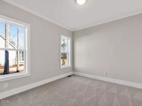 8912 Thompson Mill Rd, Wake Forest, NC 27587 photo 32