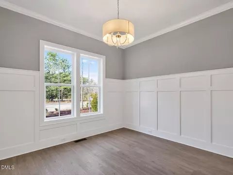 8912 Thompson Mill Rd, Wake Forest, NC 27587 photo 28